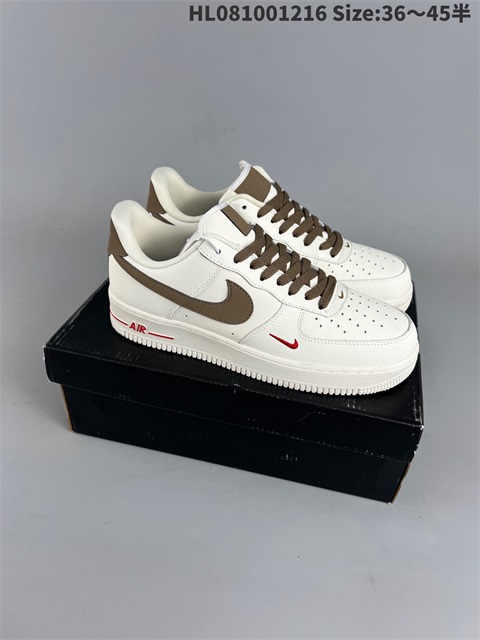 women air force one shoes 2022-12-18-037